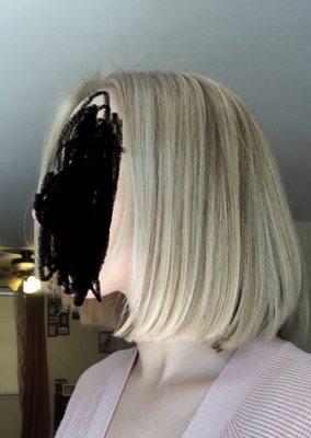 Illusions Hair Salon