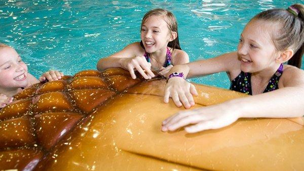 Dreamgetaways Travel