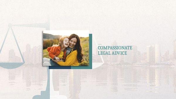 The Law Offices of Andrea Schneider