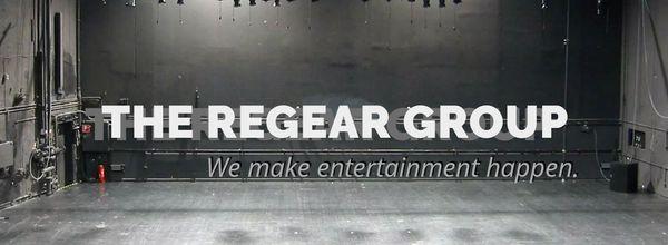 The Regear Group