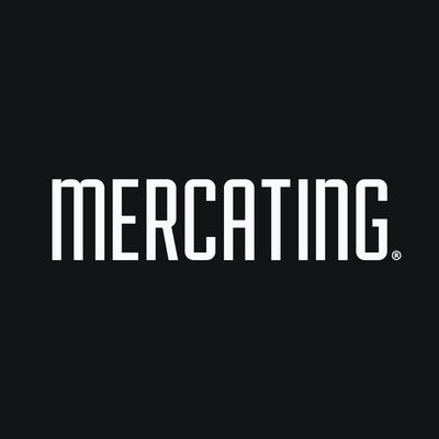 Mercating