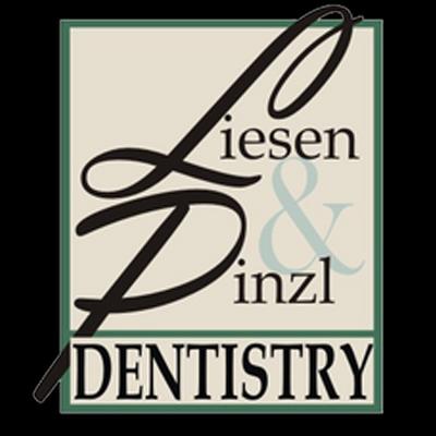 Liesen, Pinzl & Kessinger Dental