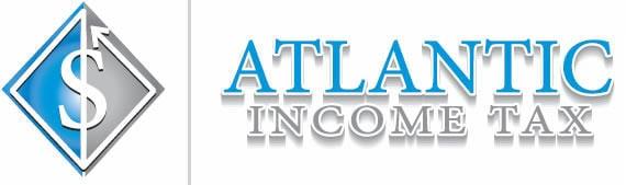 Atlantic Income Tax