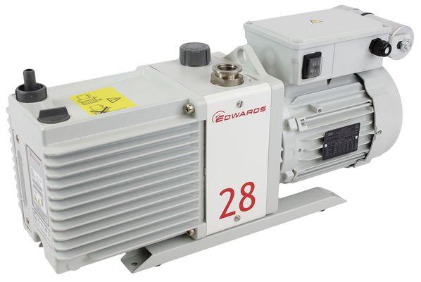 EdWards Vacuum Pump