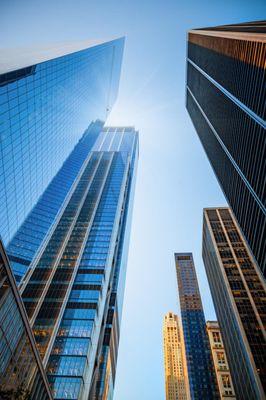 Miami Commercial Real Estate