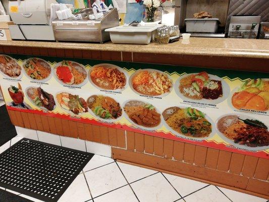 El Taconazo La Fiesta