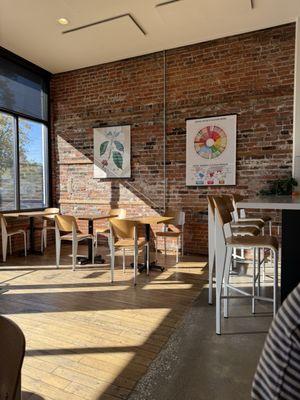 Smalltown Coffee Company