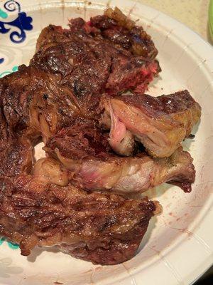 Pennsylvania Packinghouse