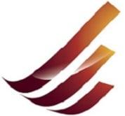 Triumph Business Services