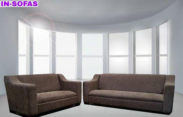 In-Sofas