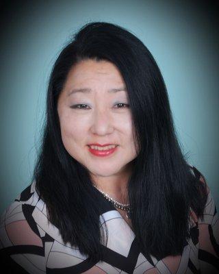 Anne M. Egan, DNP, APRN, CNP