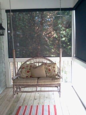 More Than Blinds Of GA