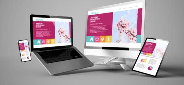 US Medical Nonwovens