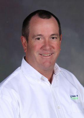 Dramatic Water Solutions