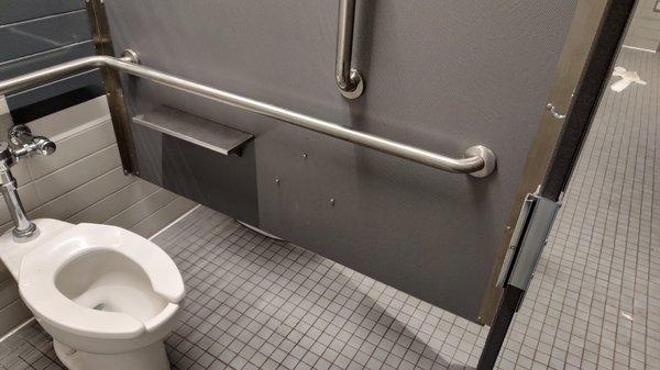 Eastmark High School