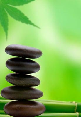 Creekstones Skin Therapy & Rejuvenation Spa