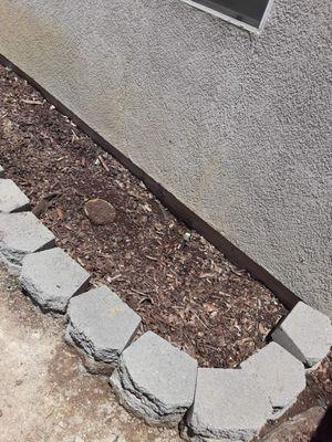 F&R Garcia's Landscaping