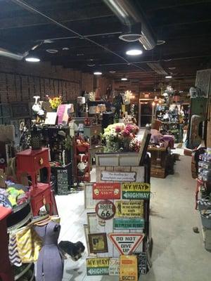 Real Deals On Home Decor