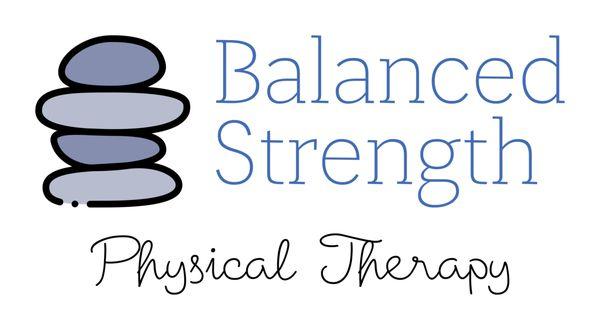 Balanced Strength Physical Therapy