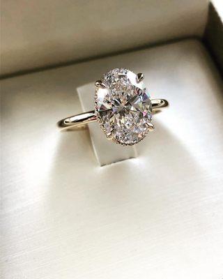 Patrick Michael Jewelers