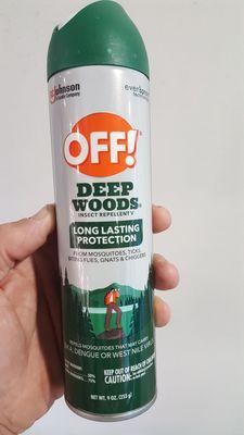 Tenleytown Ace Hardware