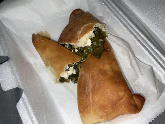 Dijlah Hookah Lounge