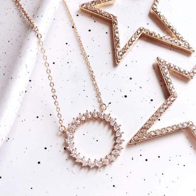 Favorite Things. A Boutique by DomUnique