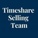 Timeshare Selling Team