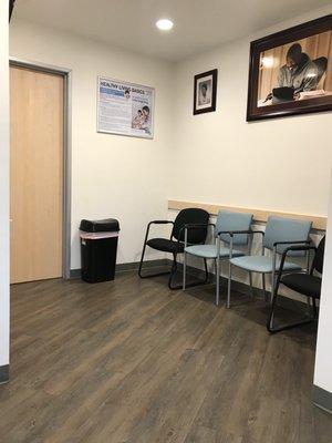 Dorothy Mae Medical Clinic