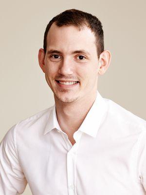 Michael Hollan-Seattle Real Estate