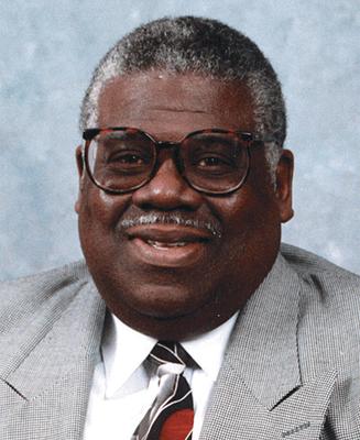 Jim Lee - State Farm Insurance Agent