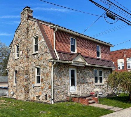 Jim Dietrich - Realty ONE Group Supreme