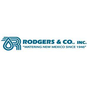 Rodgers & Co, Inc