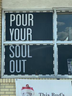 Gate Six Liquor Store