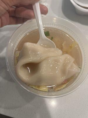 Hunan Garden Express