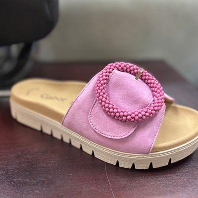 The Shoe Spa