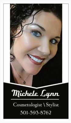 All About You Hair Salon & Studio