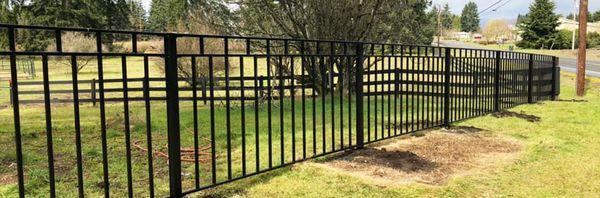 New Era Innovations Fabrication