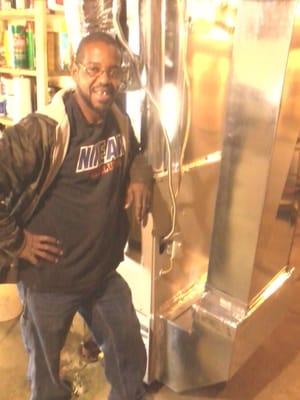 H&H Property Management