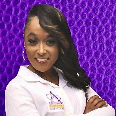 Abundant Tax & Business Solutions