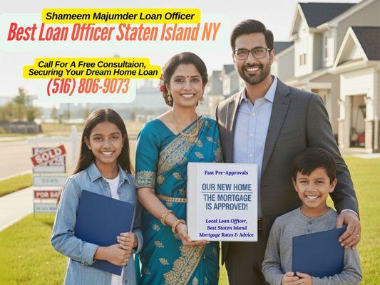 Richard Goldstein-Go Rascal