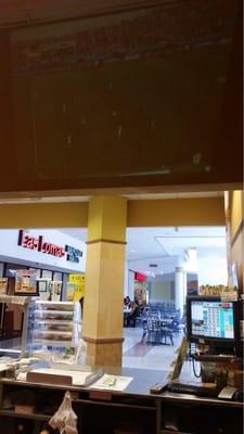 2014 FIFA World Cup Final