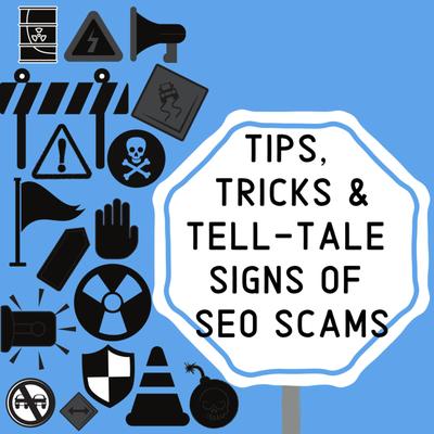 InSite Digital Solutions