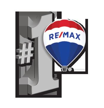 RE/MAX Dallas Suburbs