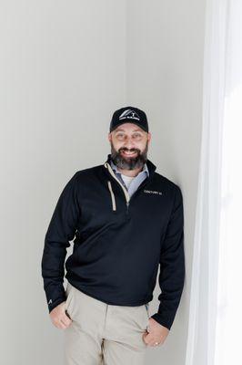 Brad Warford - Century 21