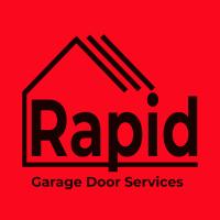 Rapid Garage Door Service