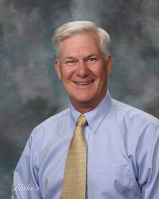 Douglas E Morton - FAAFP, MD