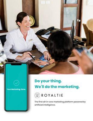 NowSite Marketing