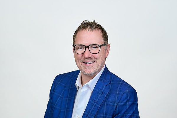 Garrett Lafferty - John L Scott Real Estate