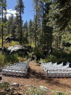 Rainbow Tavern & Lodge